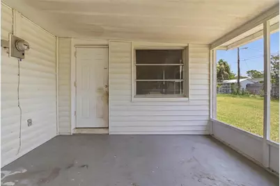 53 S Fillmore Street, Beverly Hills, FL 34465 - Photo 33