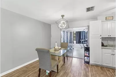 53 S Fillmore Street, Beverly Hills, FL 34465 - Photo 11