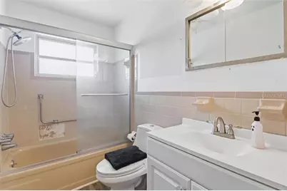 53 S Fillmore Street, Beverly Hills, FL 34465 - Photo 23
