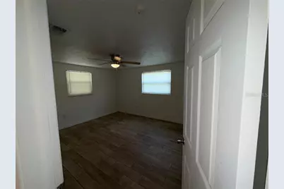 1650 Bold Lane, Holiday, FL 34691 - Photo 27