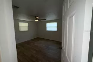1650 Bold Ln, Holiday, FL 34691 - Photo 27