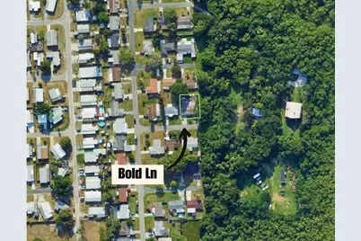 1650 Bold Lane, Holiday, FL 34691 - Photo 15