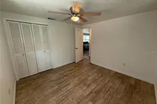 1650 Bold Ln, Holiday, FL 34691 - Photo 9