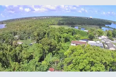 1650 Bold Lane, Holiday, FL 34691 - Photo 29