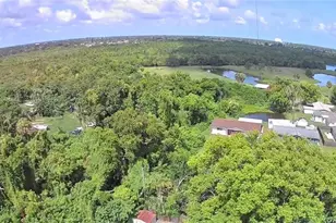1650 Bold Ln, Holiday, FL 34691 - Photo 29