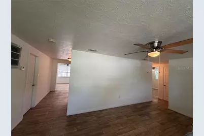 1650 Bold Lane, Holiday, FL 34691 - Photo 41