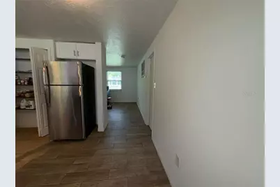 1650 Bold Lane, Holiday, FL 34691 - Photo 39