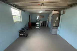 1650 Bold Ln, Holiday, FL 34691 - Photo 23