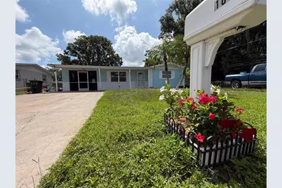 1650 Bold Lane, Holiday, FL 34691 - Photo 35