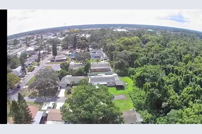 1650 Bold Lane, Holiday, FL 34691 - Photo 31