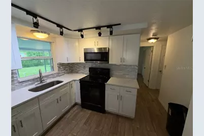 1650 Bold Lane, Holiday, FL 34691 - Photo 37