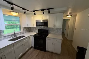 1650 Bold Ln, Holiday, FL 34691 - Photo 37