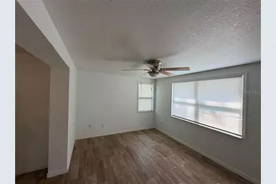 1650 Bold Lane, Holiday, FL 34691 - Photo 5