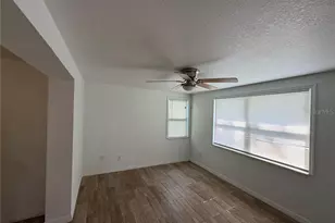 1650 Bold Ln, Holiday, FL 34691 - Photo 5