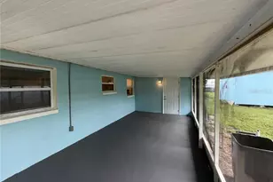 1650 Bold Ln, Holiday, FL 34691 - Photo 33