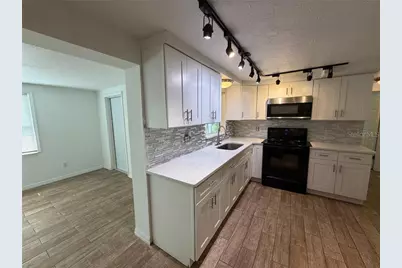 1650 Bold Lane, Holiday, FL 34691 - Photo 21
