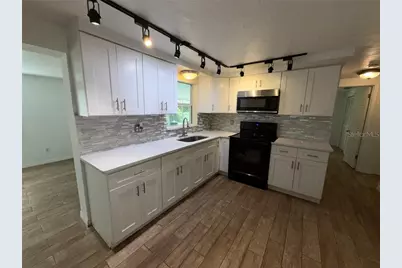 1650 Bold Lane, Holiday, FL 34691 - Photo 19
