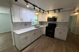 1650 Bold Ln, Holiday, FL 34691 - Photo 19