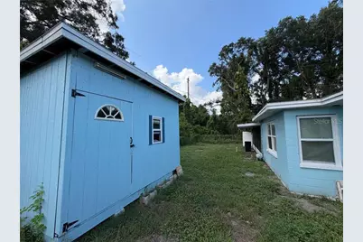 1650 Bold Lane, Holiday, FL 34691 - Photo 17