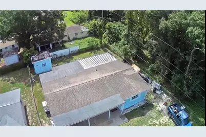 1650 Bold Lane, Holiday, FL 34691 - Photo 13