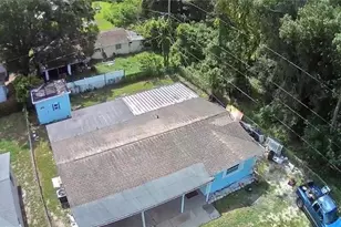 1650 Bold Ln, Holiday, FL 34691 - Photo 13