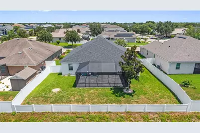 13627 Artesa Bell Drive, Riverview, FL 33579 - Photo 57