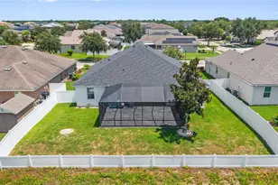 13627 Artesa Bell Dr, Riverview, FL 33579 - Photo 57