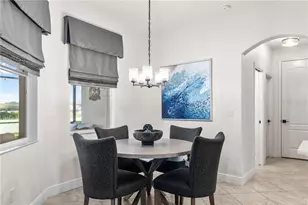 13627 Artesa Bell Dr, Riverview, FL 33579 - Photo 21