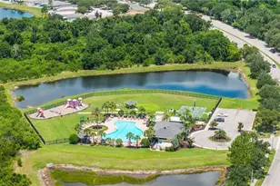 13627 Artesa Bell Dr, Riverview, FL 33579 - Photo 65