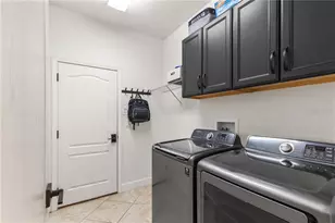 13627 Artesa Bell Dr, Riverview, FL 33579 - Photo 49