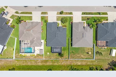13627 Artesa Bell Drive, Riverview, FL 33579 - Photo 61
