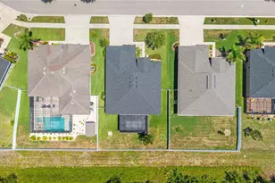 13627 Artesa Bell Dr, Riverview, FL 33579 - Photo 61
