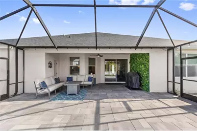 13627 Artesa Bell Drive, Riverview, FL 33579 - Photo 51