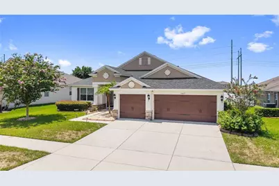 13627 Artesa Bell Drive, Riverview, FL 33579 - Photo 73