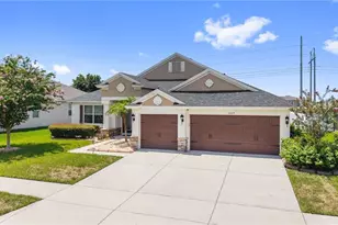13627 Artesa Bell Dr, Riverview, FL 33579 - Photo 73