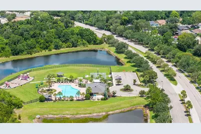 13627 Artesa Bell Drive, Riverview, FL 33579 - Photo 67