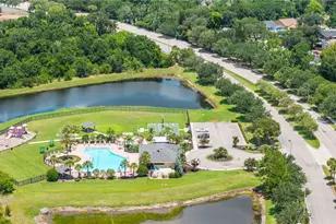 13627 Artesa Bell Dr, Riverview, FL 33579 - Photo 67
