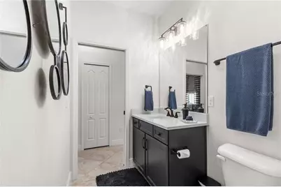 13627 Artesa Bell Drive, Riverview, FL 33579 - Photo 47