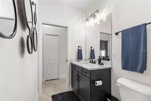 13627 Artesa Bell Dr, Riverview, FL 33579 - Photo 47