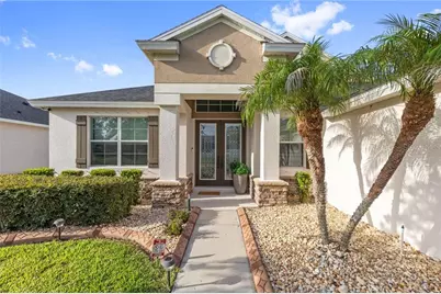 13627 Artesa Bell Drive, Riverview, FL 33579 - Photo 3