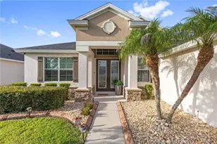 13627 Artesa Bell Dr, Riverview, FL 33579 - Photo 3