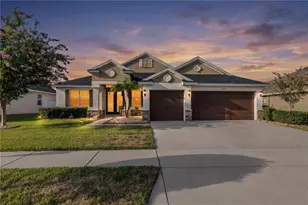 13627 Artesa Bell Dr, Riverview, FL 33579 - Photo 1