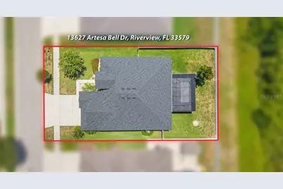 13627 Artesa Bell Drive, Riverview, FL 33579 - Photo 59