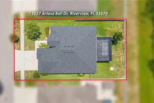 13627 Artesa Bell Dr, Riverview, FL 33579 - Photo 59