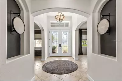 13627 Artesa Bell Drive, Riverview, FL 33579 - Photo 5