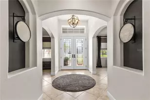 13627 Artesa Bell Dr, Riverview, FL 33579 - Photo 5