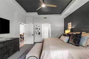 13627 Artesa Bell Dr, Riverview, FL 33579 - Photo 31