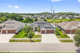 13627 Artesa Bell Dr, Riverview, FL 33579 - Photo 63