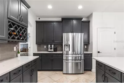 13627 Artesa Bell Drive, Riverview, FL 33579 - Photo 25