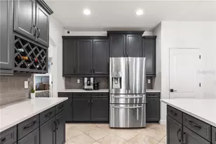 13627 Artesa Bell Dr, Riverview, FL 33579 - Photo 25